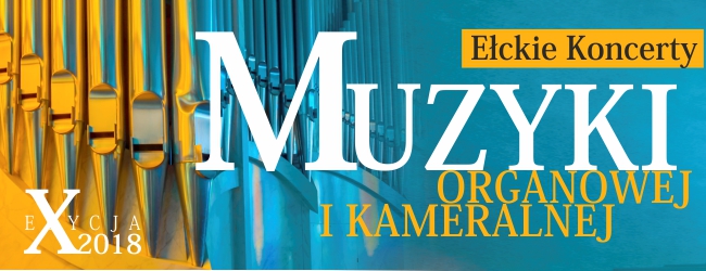 elckie_koncerty_muzyki_organowej_kameralnej_baner_650_250_.jpg