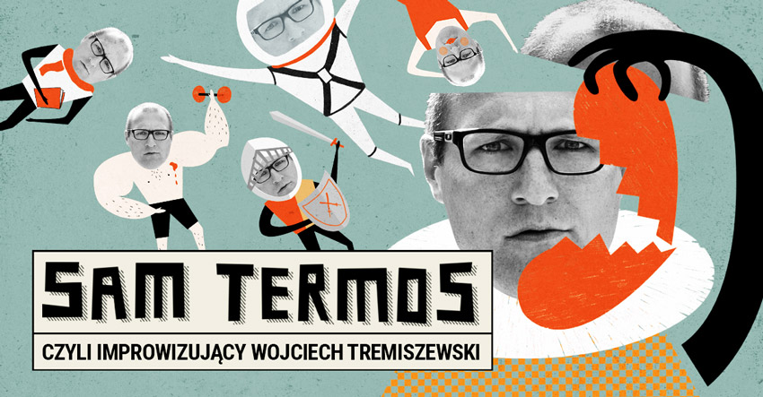 bez-tekstu.jpg