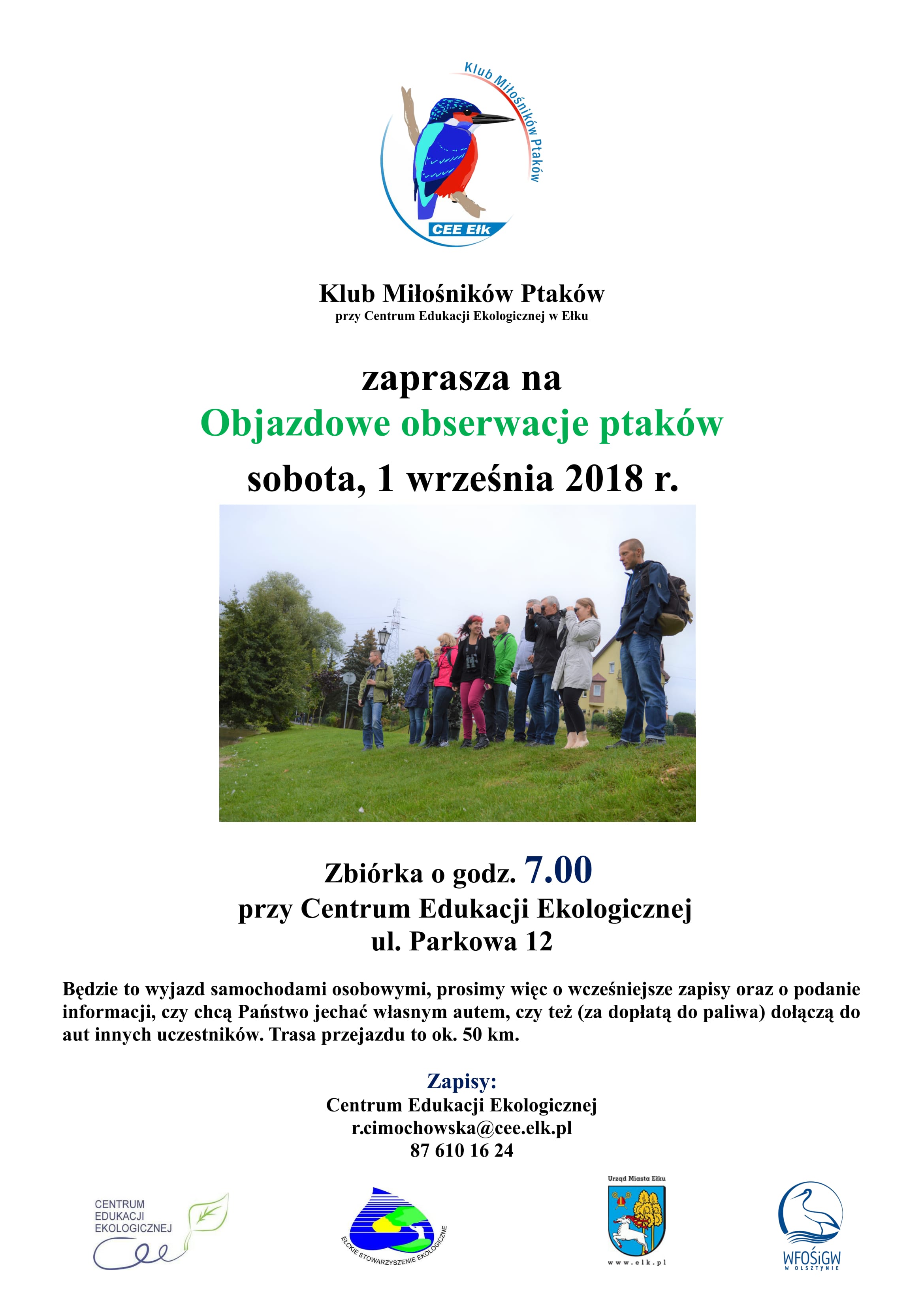 Plakat spacer-1.jpg