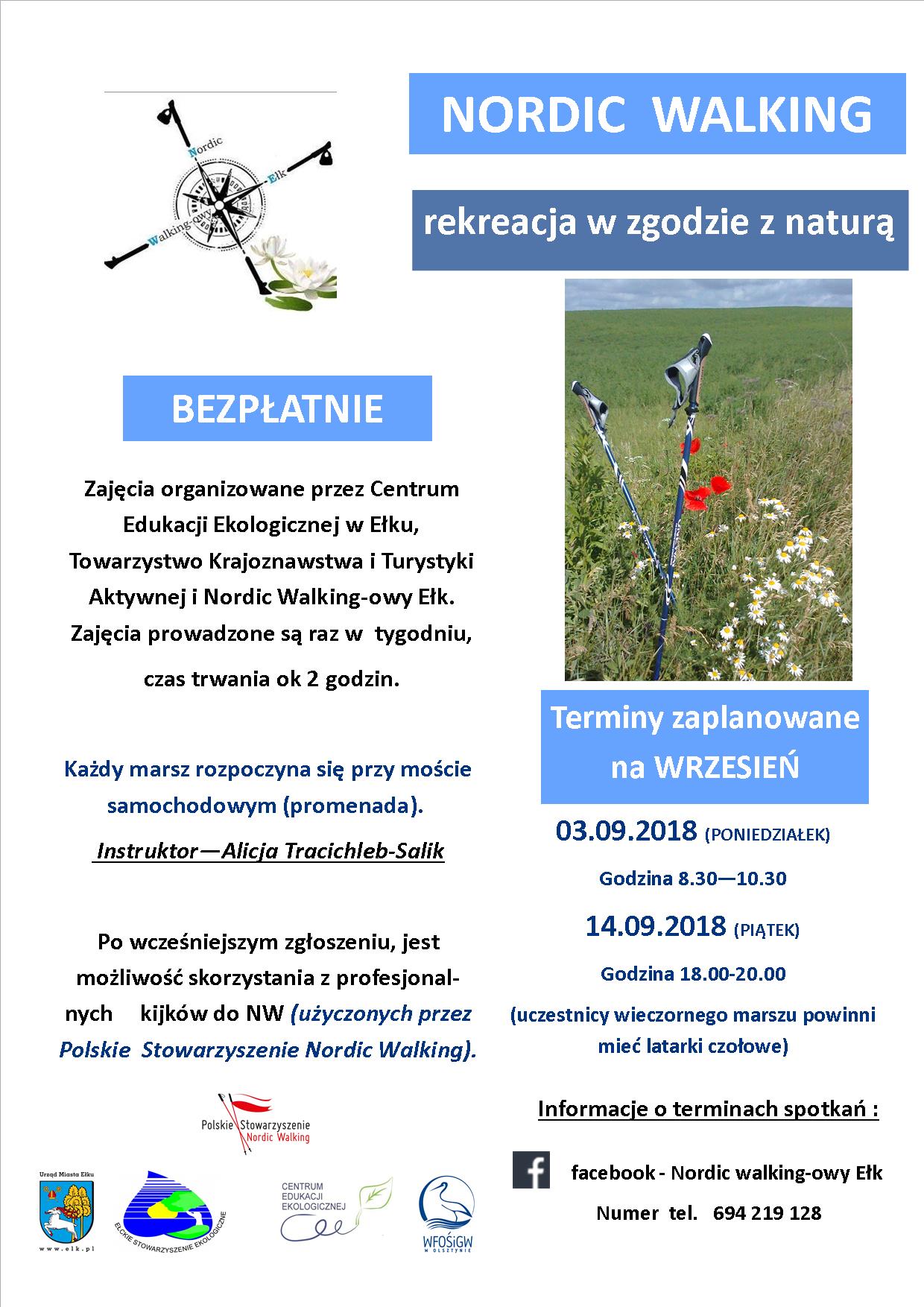 Publikacja2 - plakat NW MM.jpg