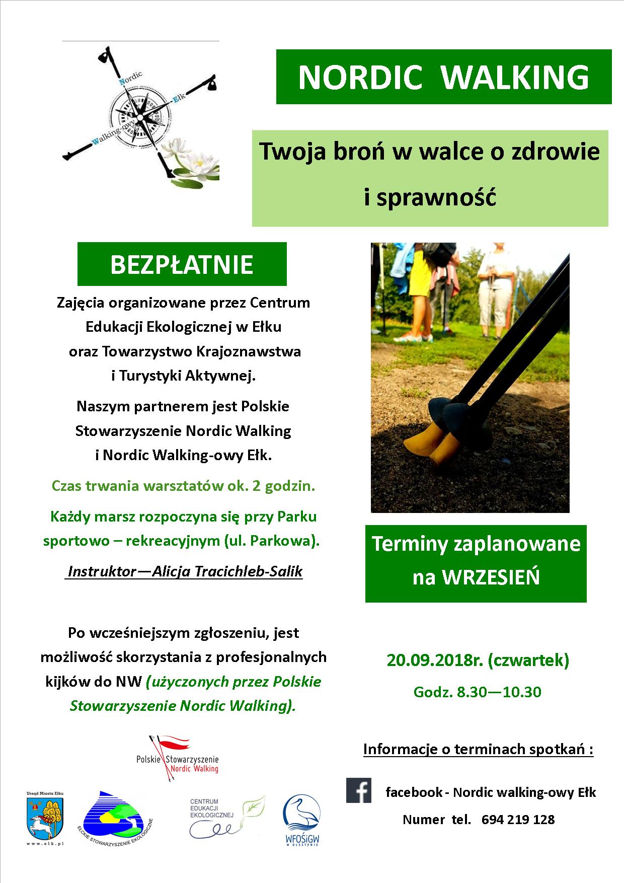 wrzesień.jpg