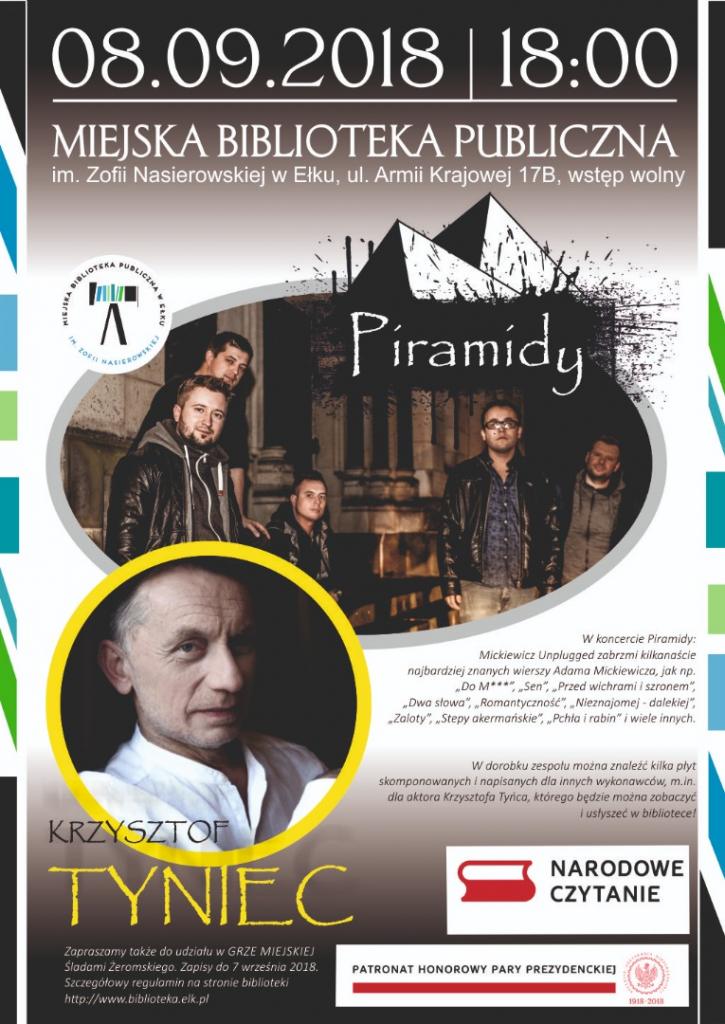 NarodoweCzytanieoglny.jpg