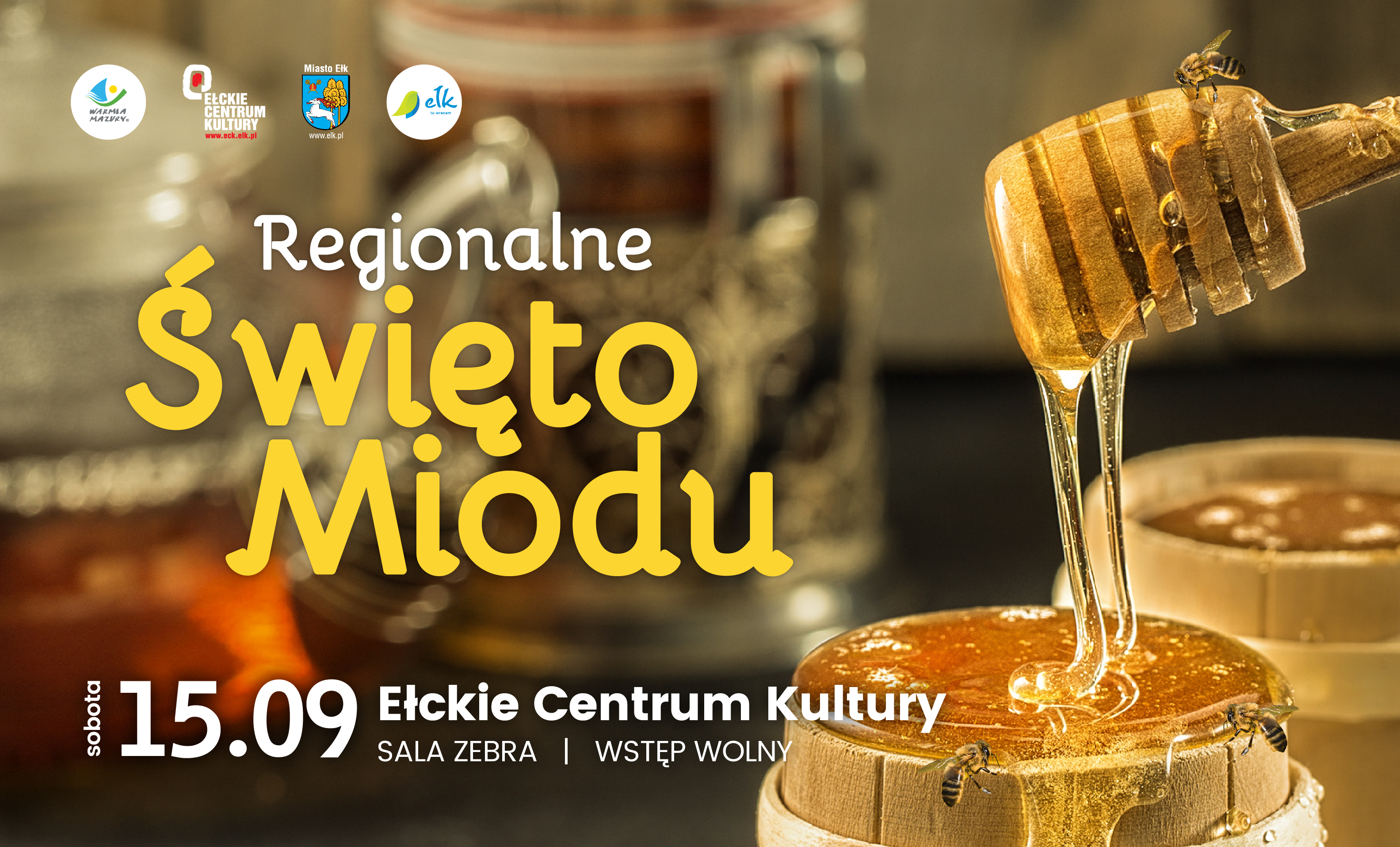 swieto miodu_baner 760x460_TB-01.jpg