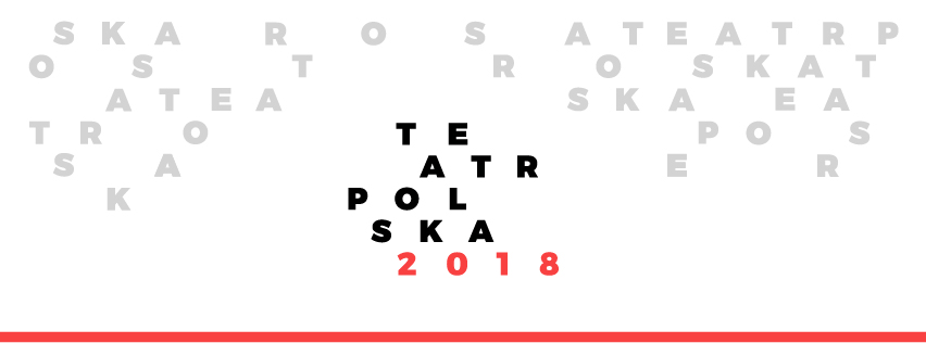 baner_teatr_polska.jpg