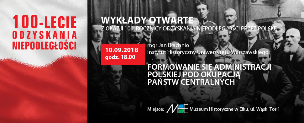 100 LAT_BŁACHNIO wykład wrzesień_banner_info_POPRAWKA.jpg