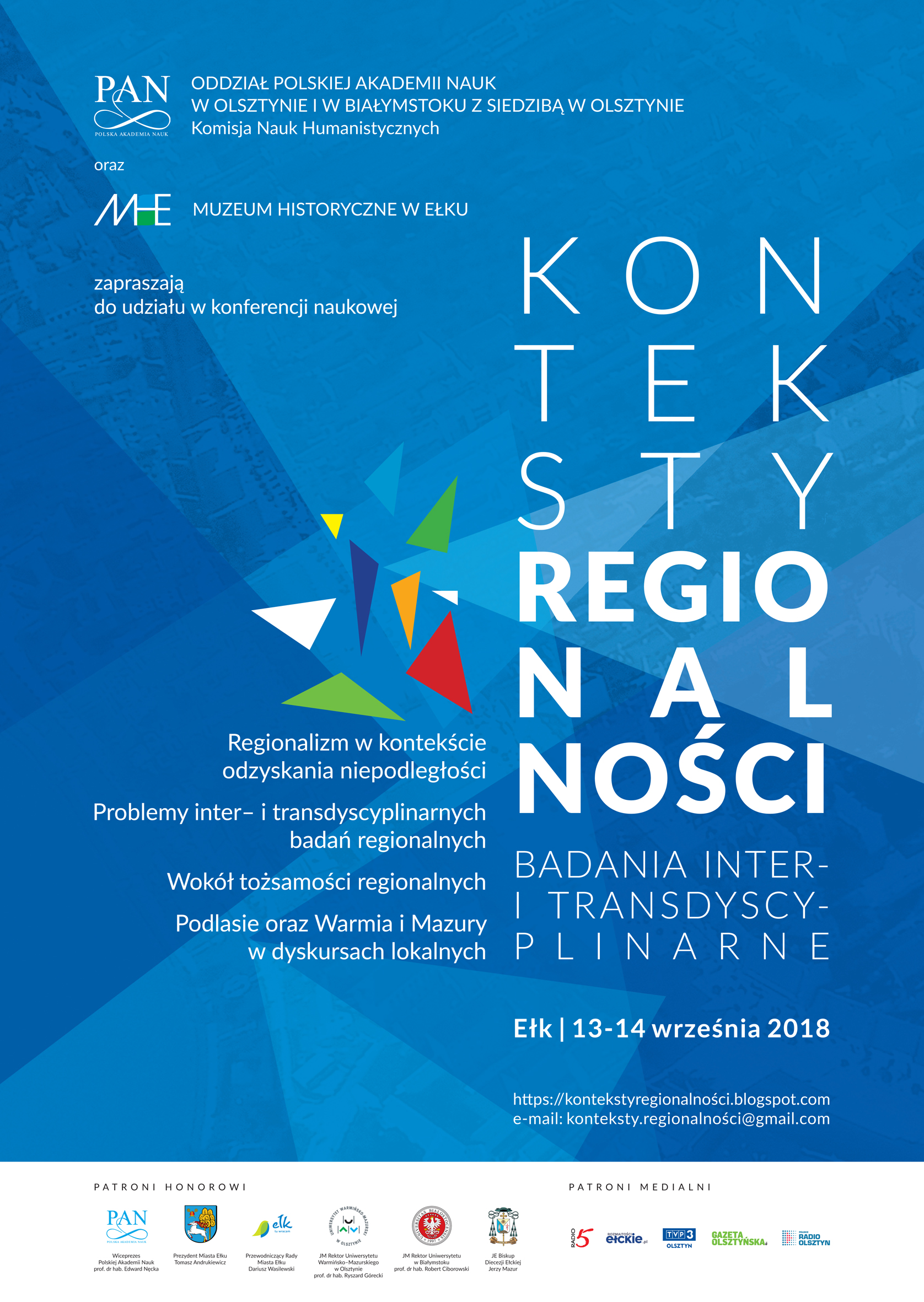 Konteksty regionalności_plakat_wer 2_internetjpg.jpg