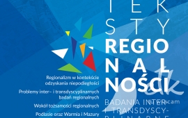 Konferencja Naukowa