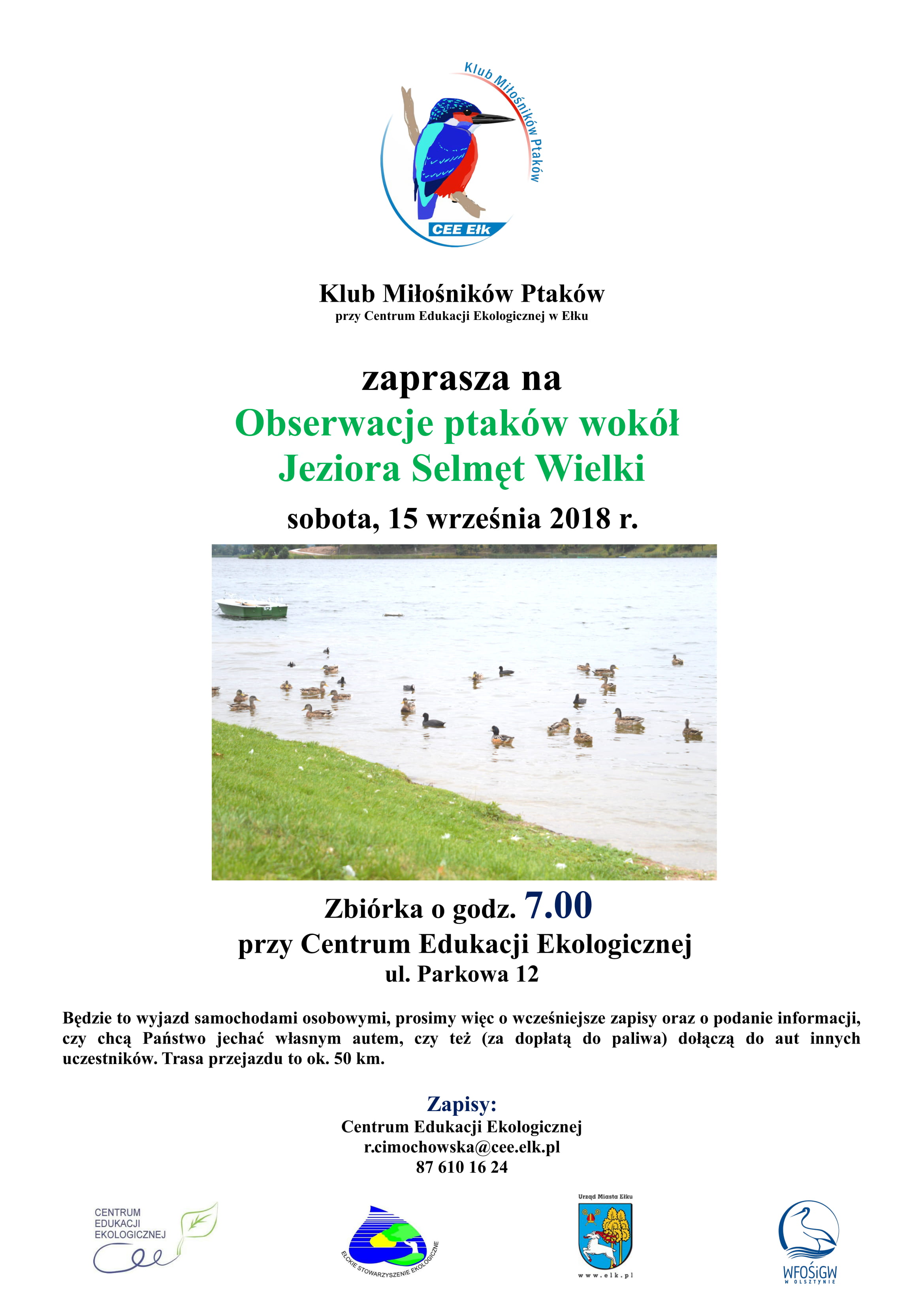 Plakat spacer-1.jpg