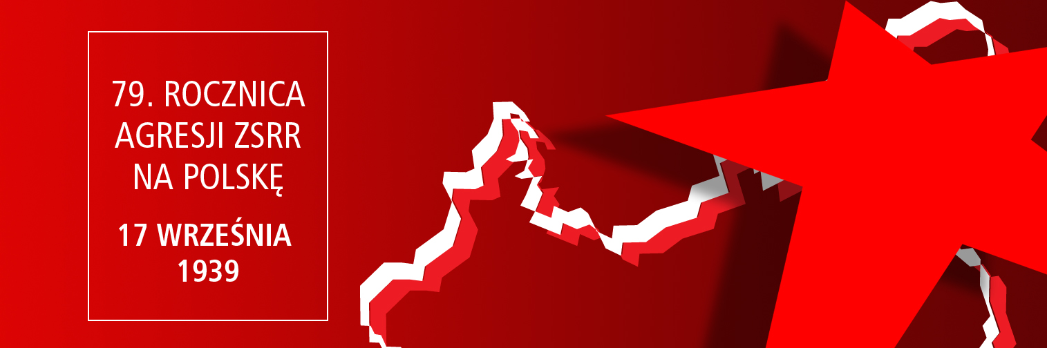 2018_17 września 39_banner_ZSRR.jpg