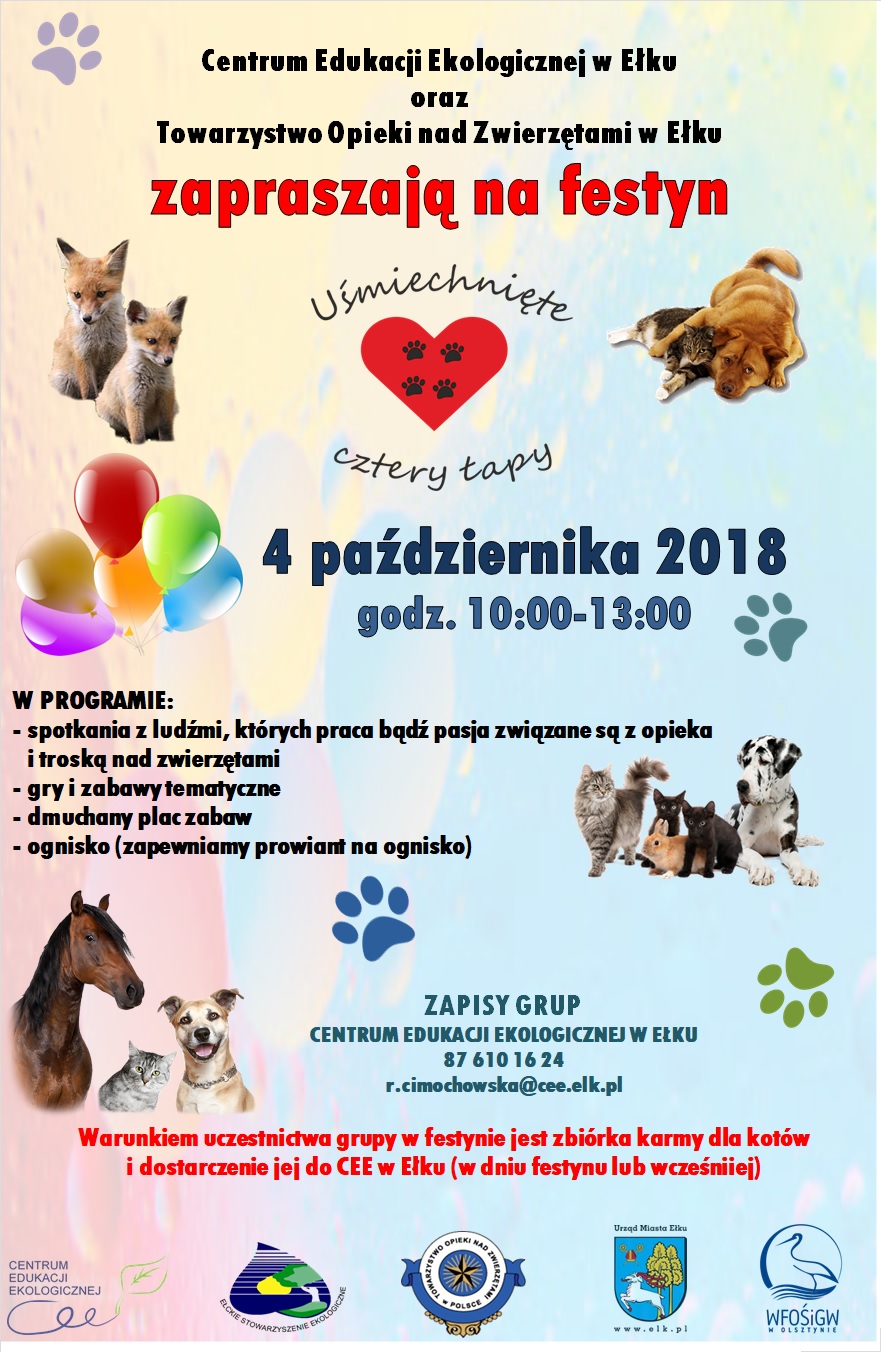 plakat 4 Łpay.jpg