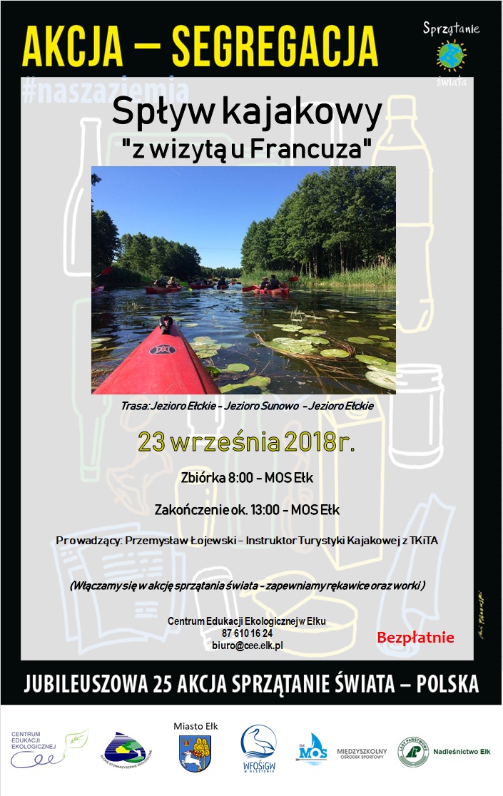 plakat 1.jpg