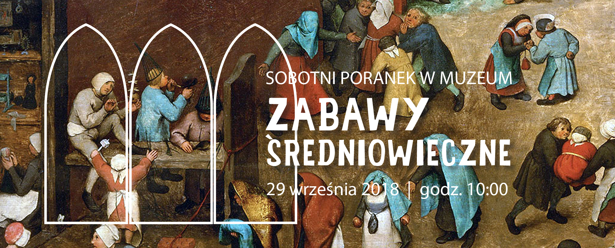 ZABAWY średniowieczne_banner_info.jpg