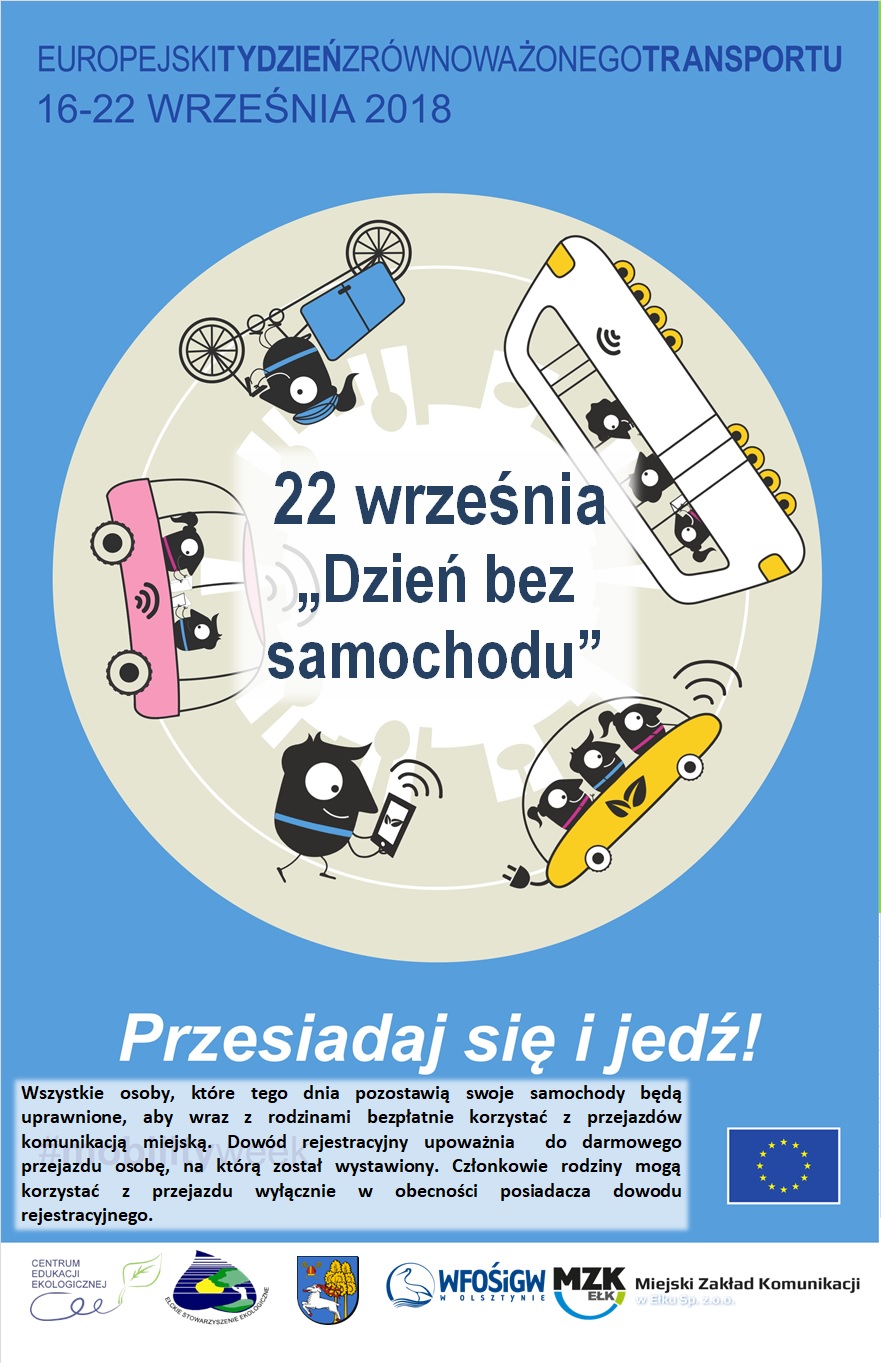 Dzień bez samochodu.jpg