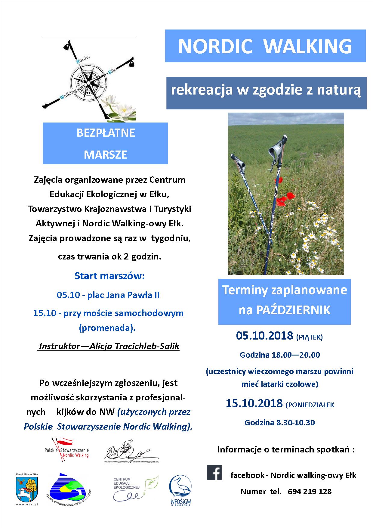 pazdziernik.jpg