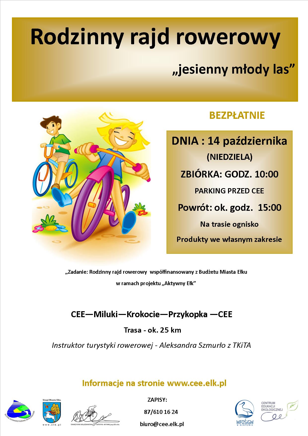 plakat.jpg