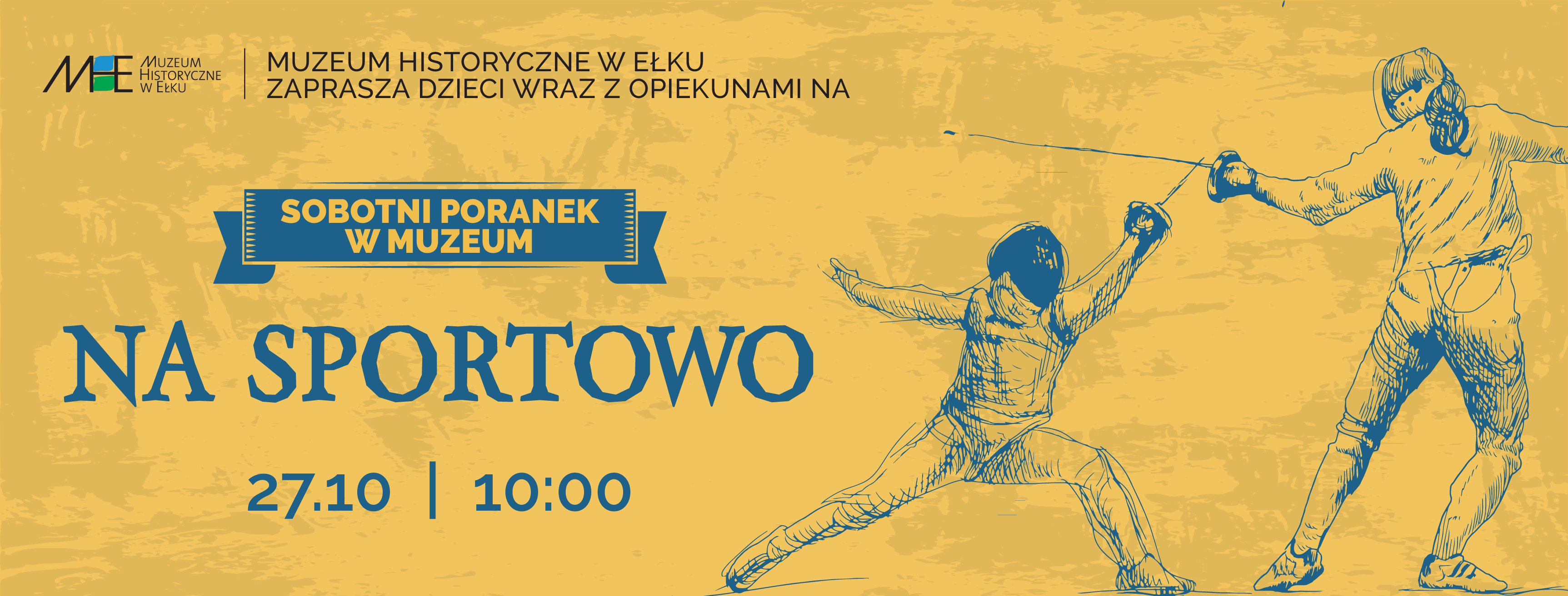 MHE_baner2FB_na sportowo-01.jpg