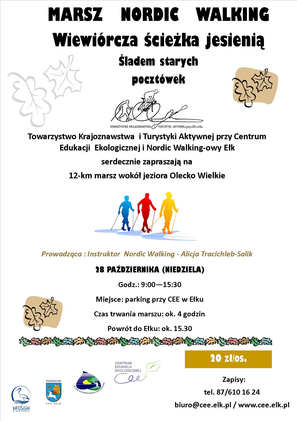 plakat olecko.jpg