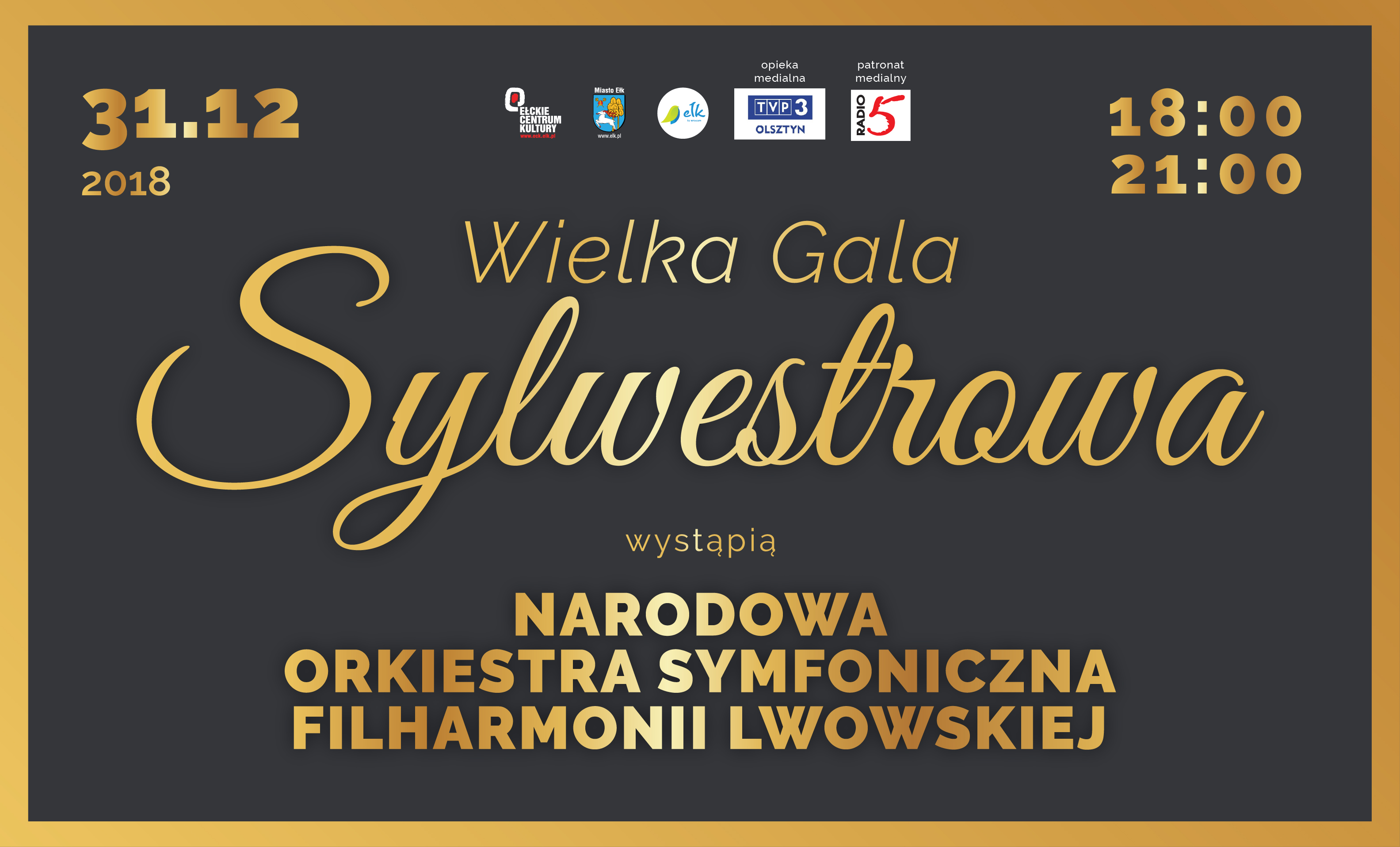 Sylwester2019_baner 760x460_TB-01.jpg