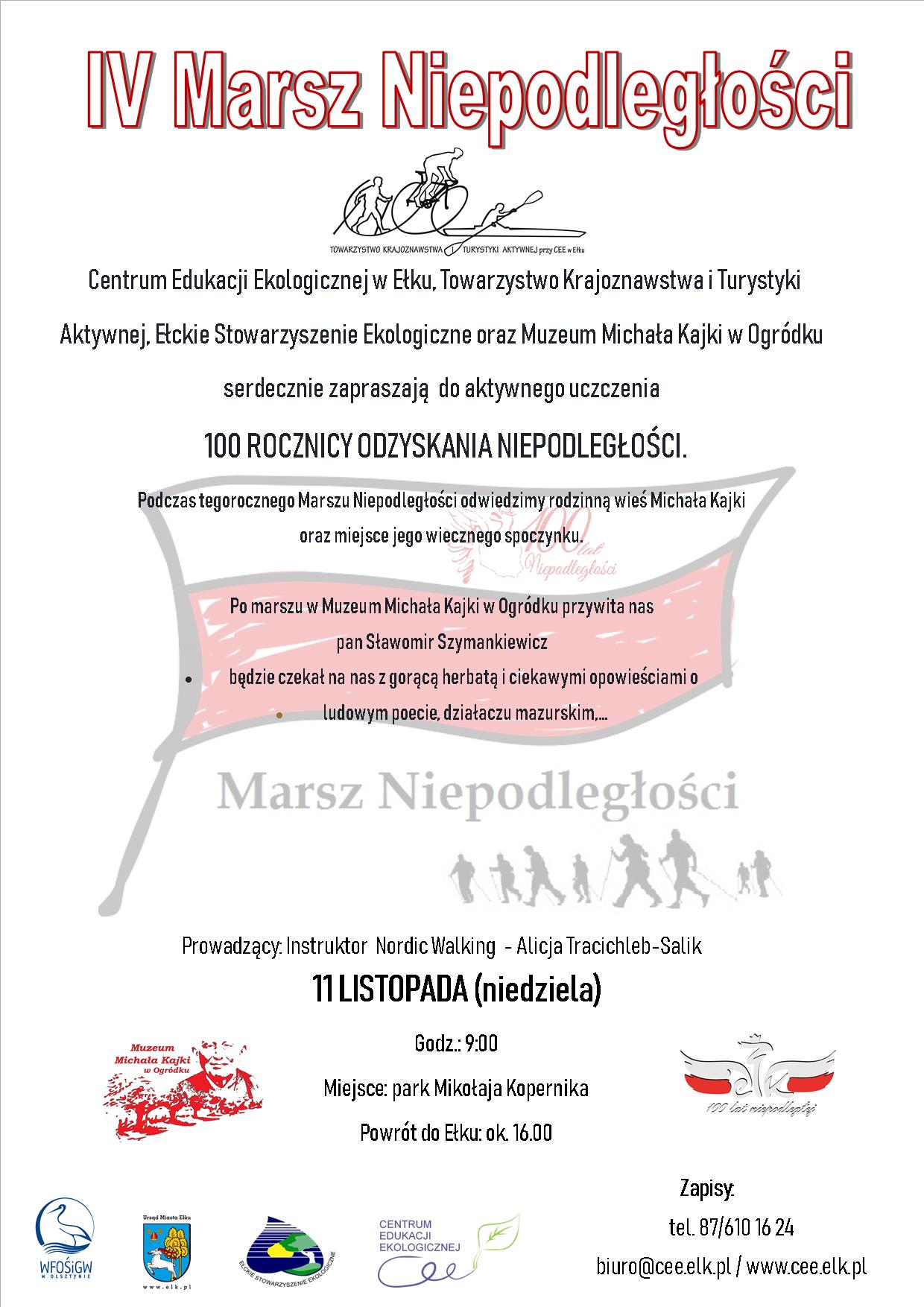 plakat.jpg