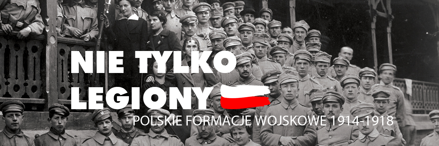 WYSTAWA_banner.jpg
