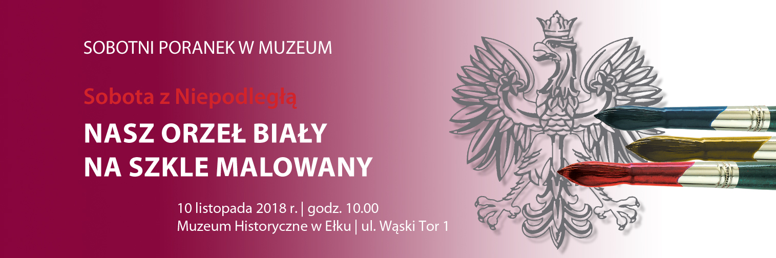 SOBOTNI poranek_banner.jpg