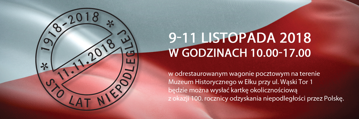 KARTKA okolicznościowa_banner_150 dpi.jpg