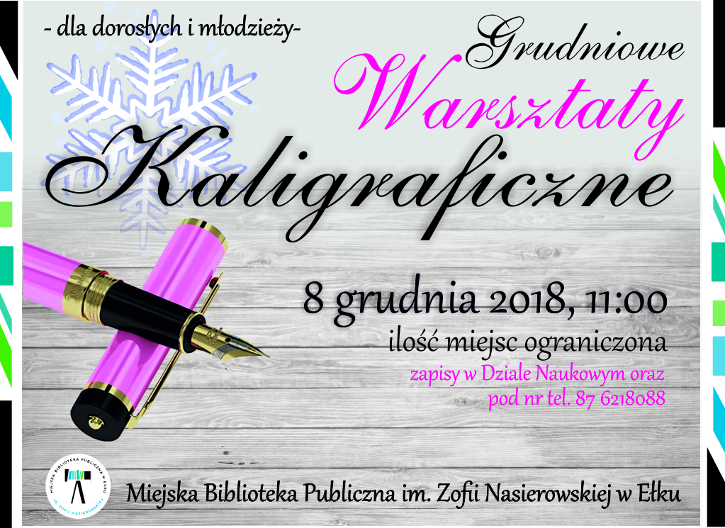 Warsztaty kaligraficzne.jpg