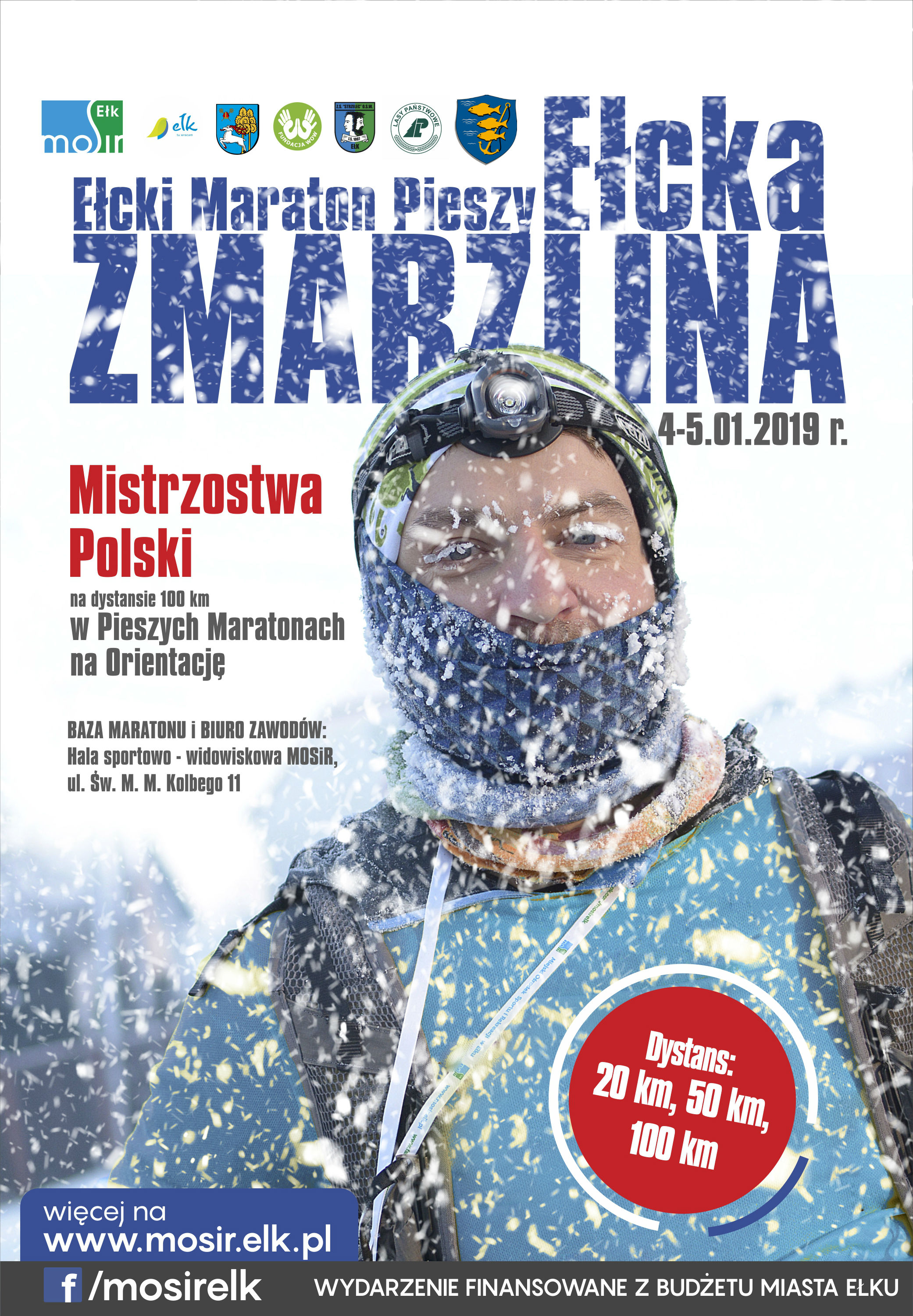 elcka_zmarzlina_plakat z herbem.jpg