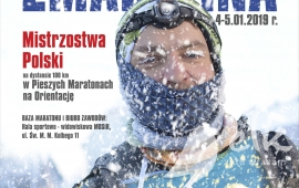Ełcka zmarzlina