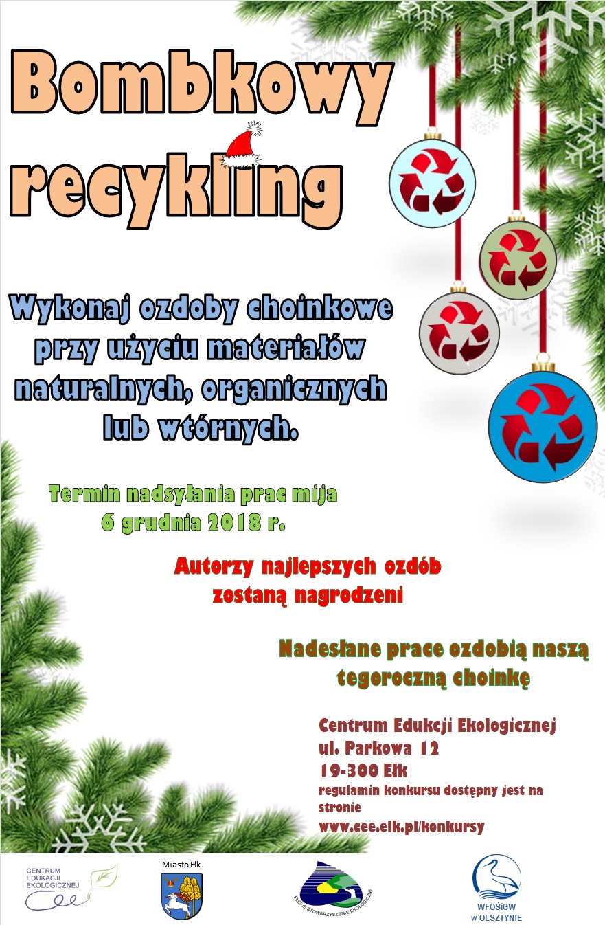 Bombkowy recykling - plakat.jpg