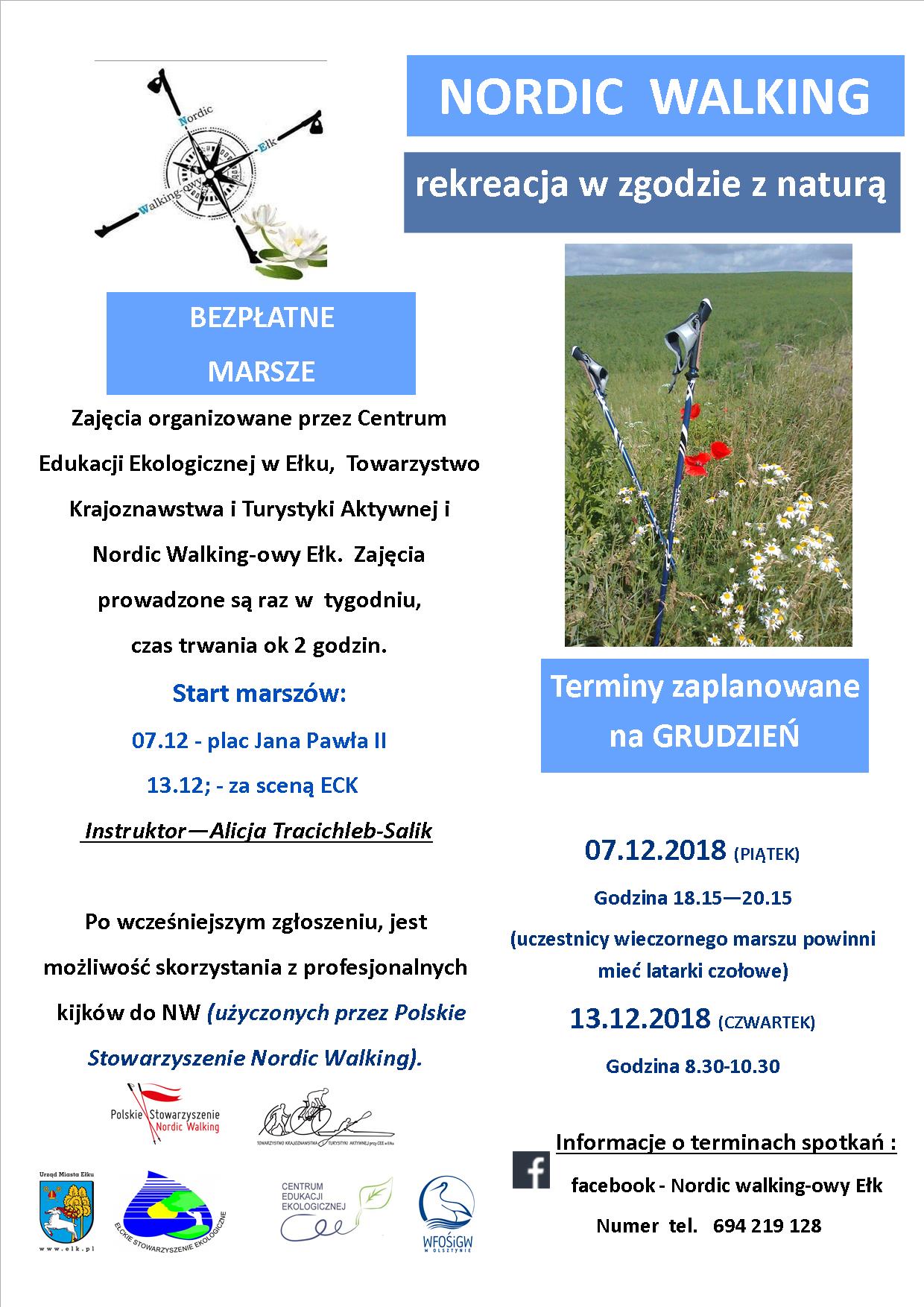 grudzień.jpg