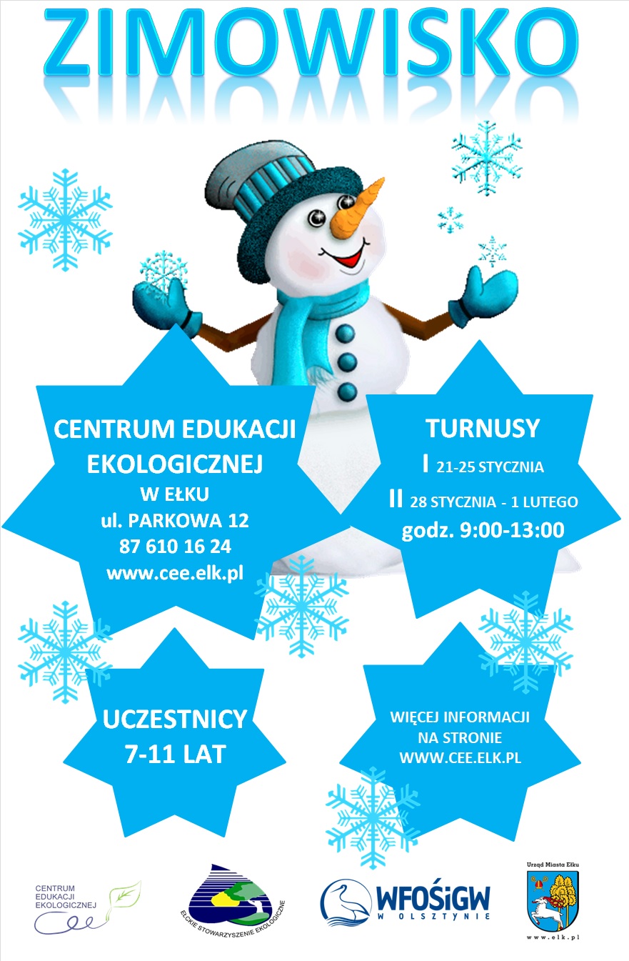Zimowisko - plakat.jpg