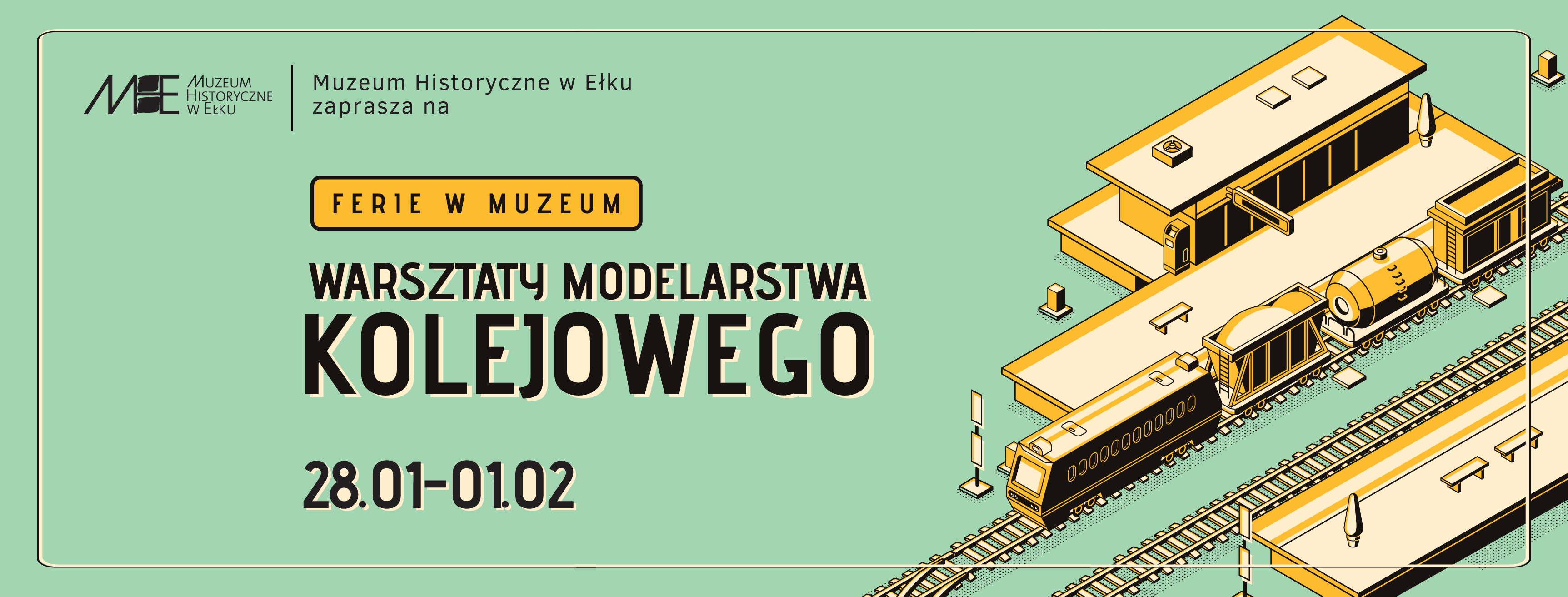 MHE_baner2FB_modelarstwo ferie-01.jpg