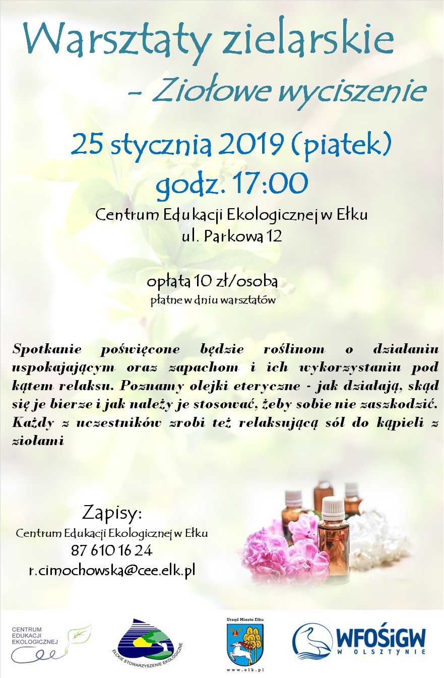 Warsztaty zielarskie 25.01.2019.jpg