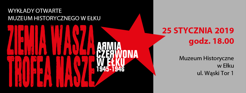 FB_lead 820x312_Wykłąd_ACz.jpg