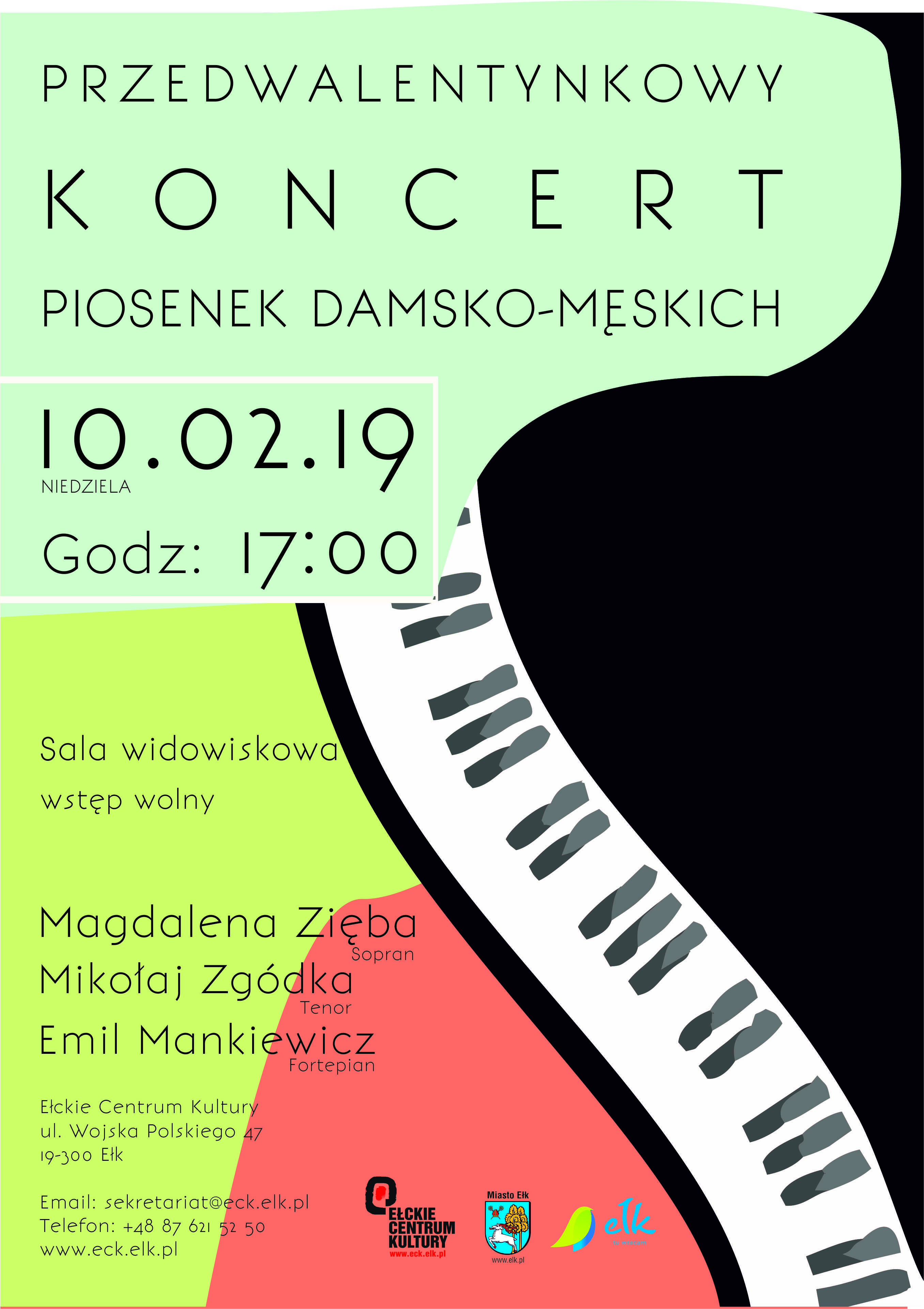 plakat A3.jpg