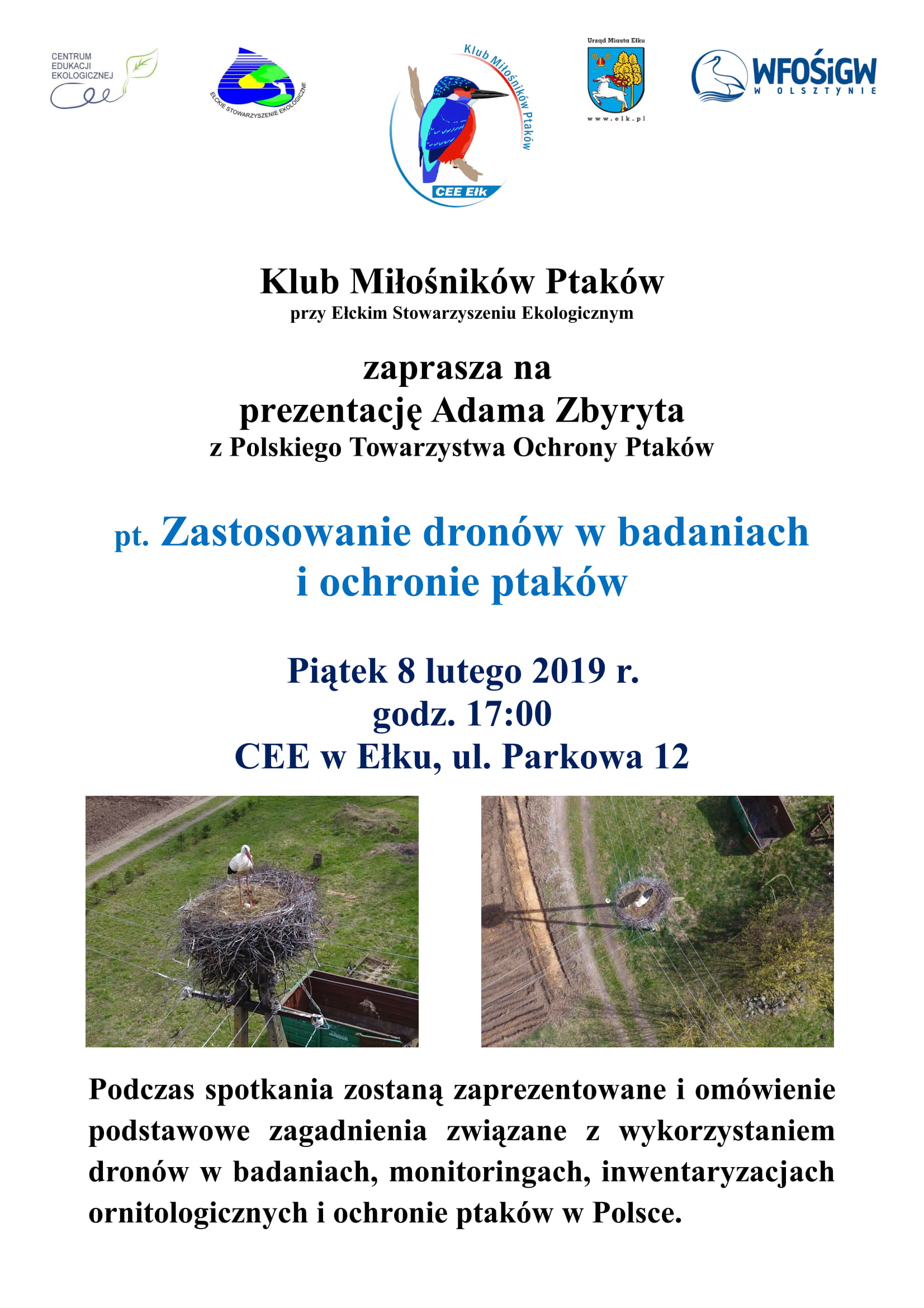 Zoastosowanie dronów 8.02.2019-1.jpg