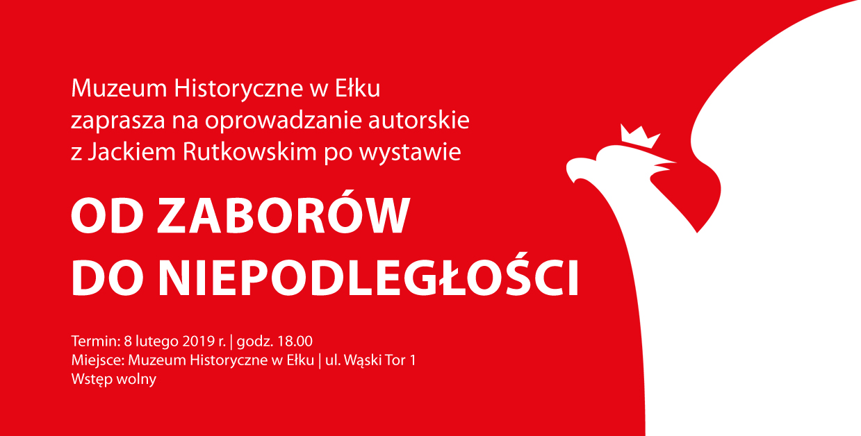 BANNER Od zaborów_1200x628_OPROWADZANIE.jpg