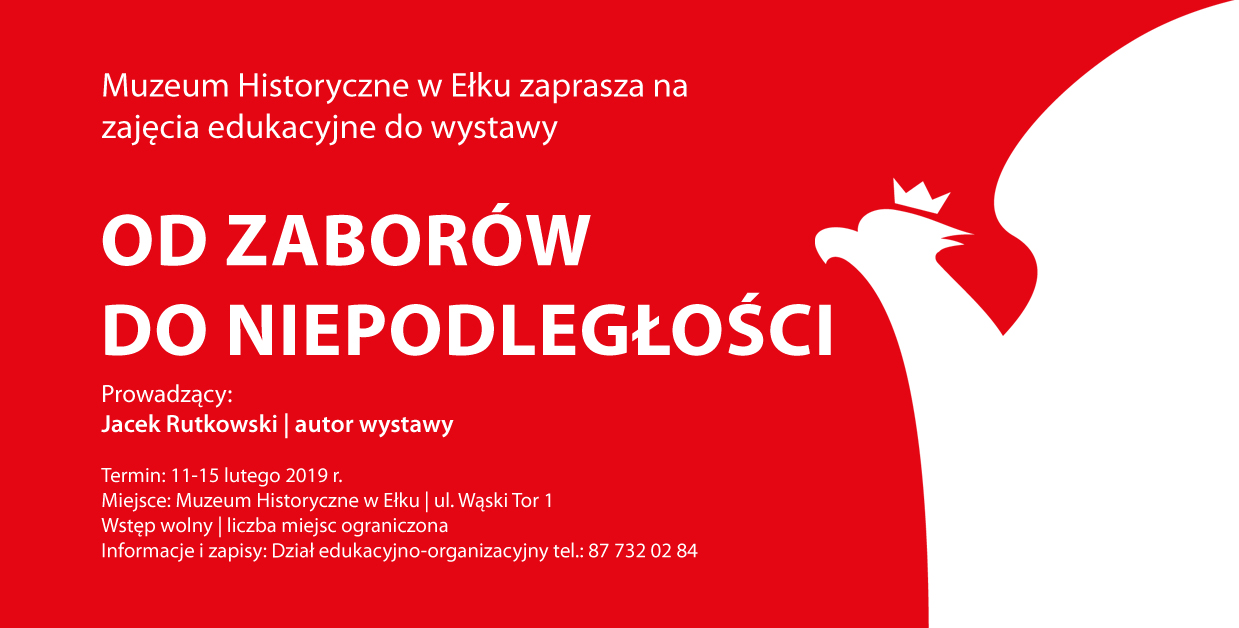 BANNER Od zaborów_1200x628_EDU.jpg