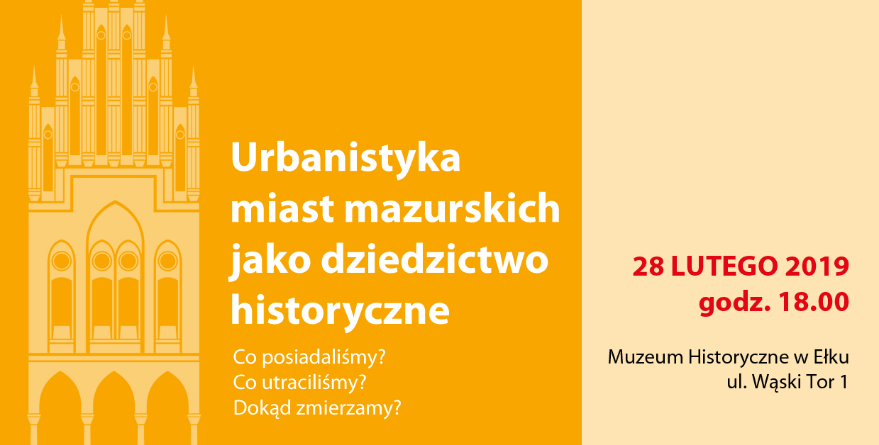 BANNER Urbanistyka_1200x628.jpg