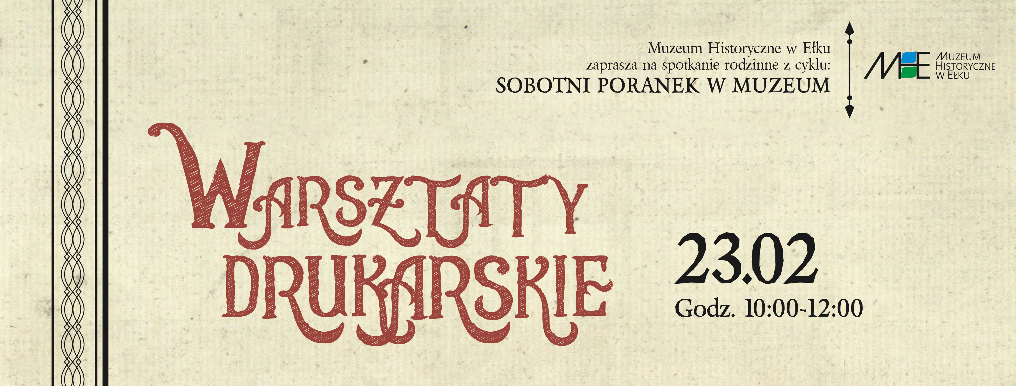 MHE_baner2FB_warsztaty drukarskie-01.jpg