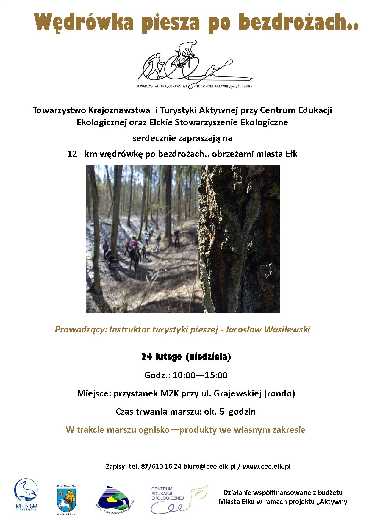 plakat_42.jpg