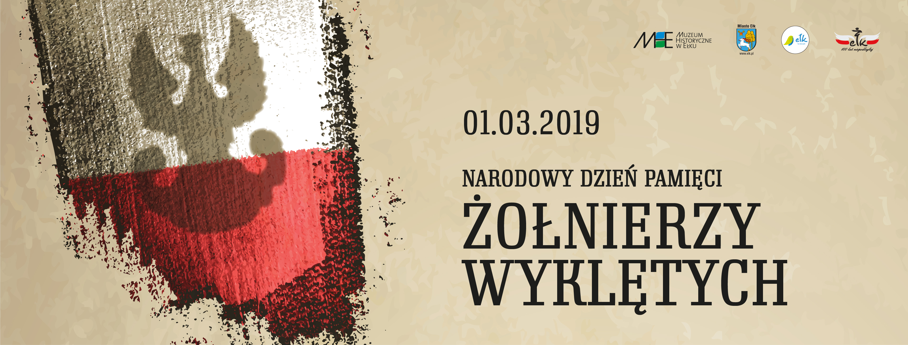MHE_baner2FB_wykleci-01.jpg