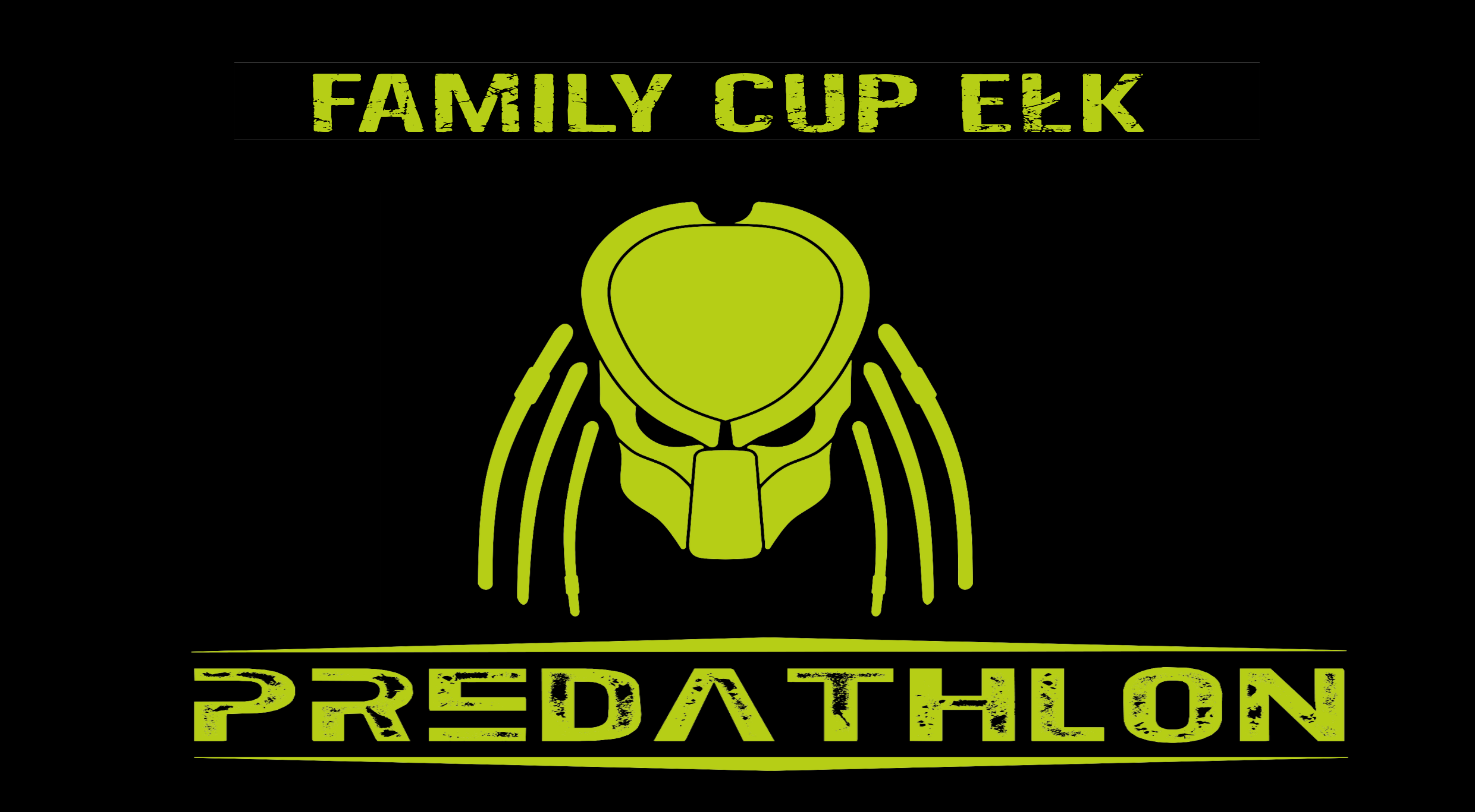 Pred Fam Cup Ełk.png