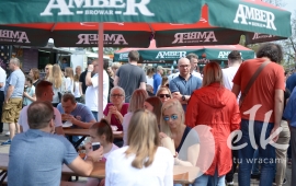 Foodtrucktour