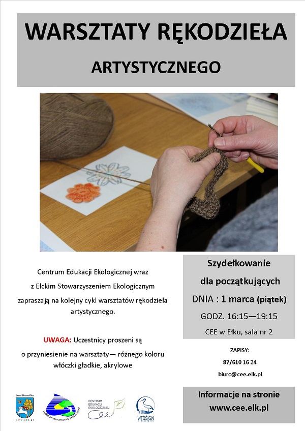 plakat warsztaty 1.03..jpg