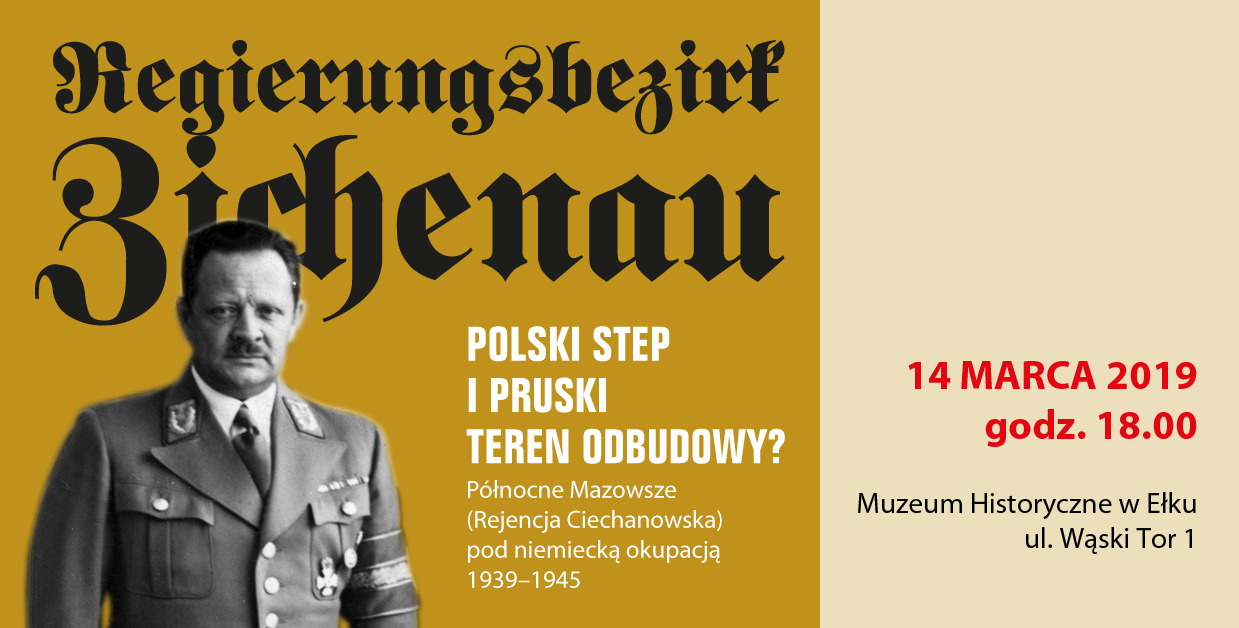 BANNER HENSCHEL_1200x628.jpg