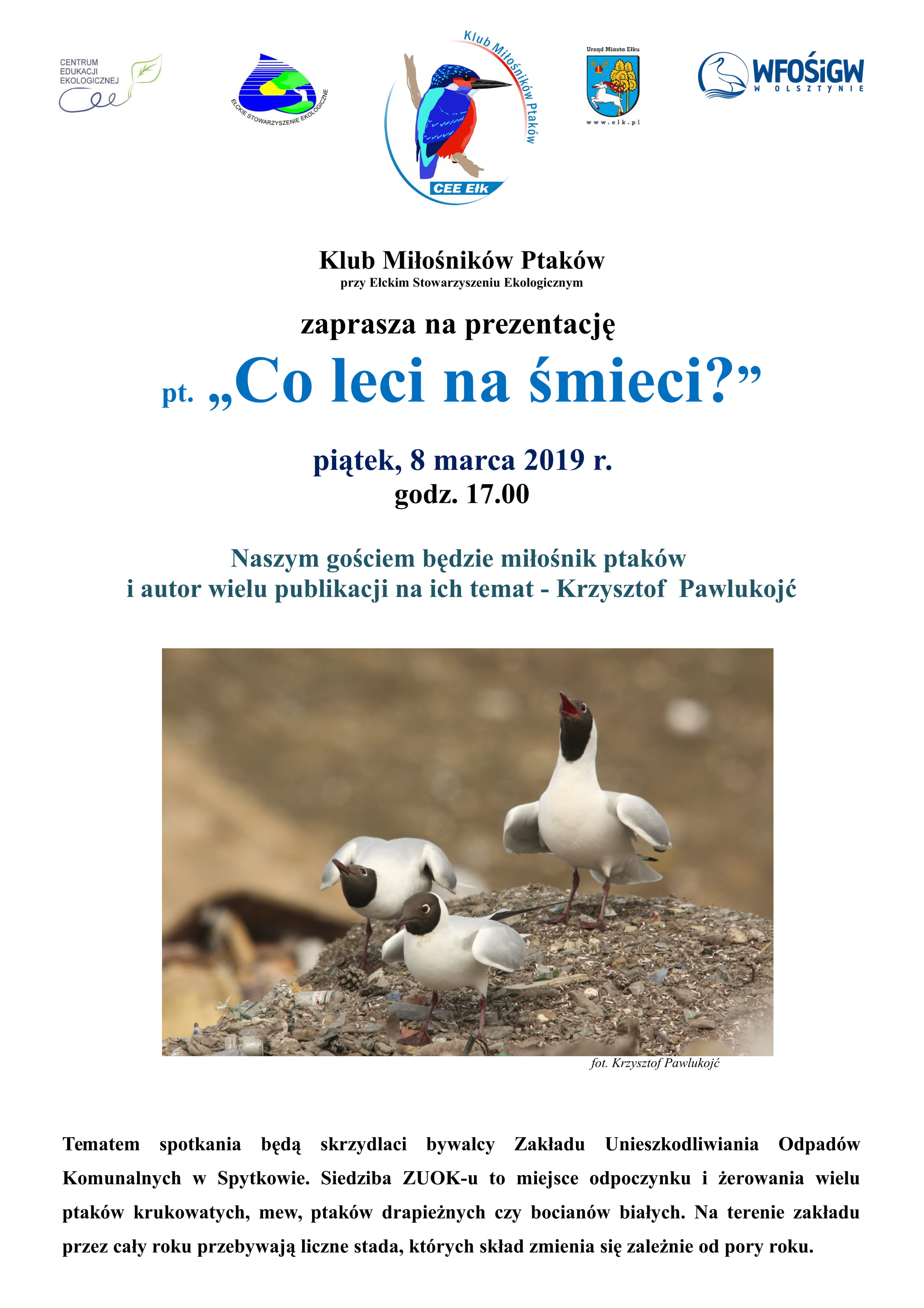 Co leci na śmieci 08.03.2019-1.jpg