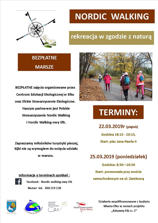 NW - rekreacja 22.03.2019.jpg