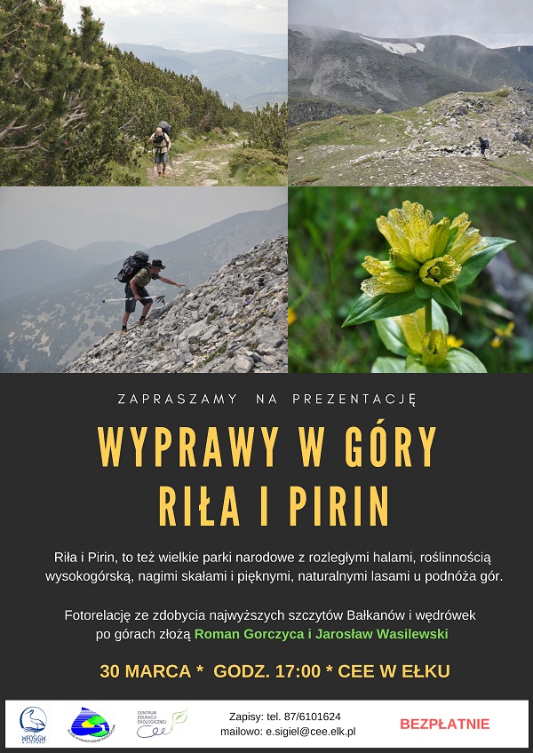 Wyprawy w góry riła i pirin (1).jpg 2.jpg